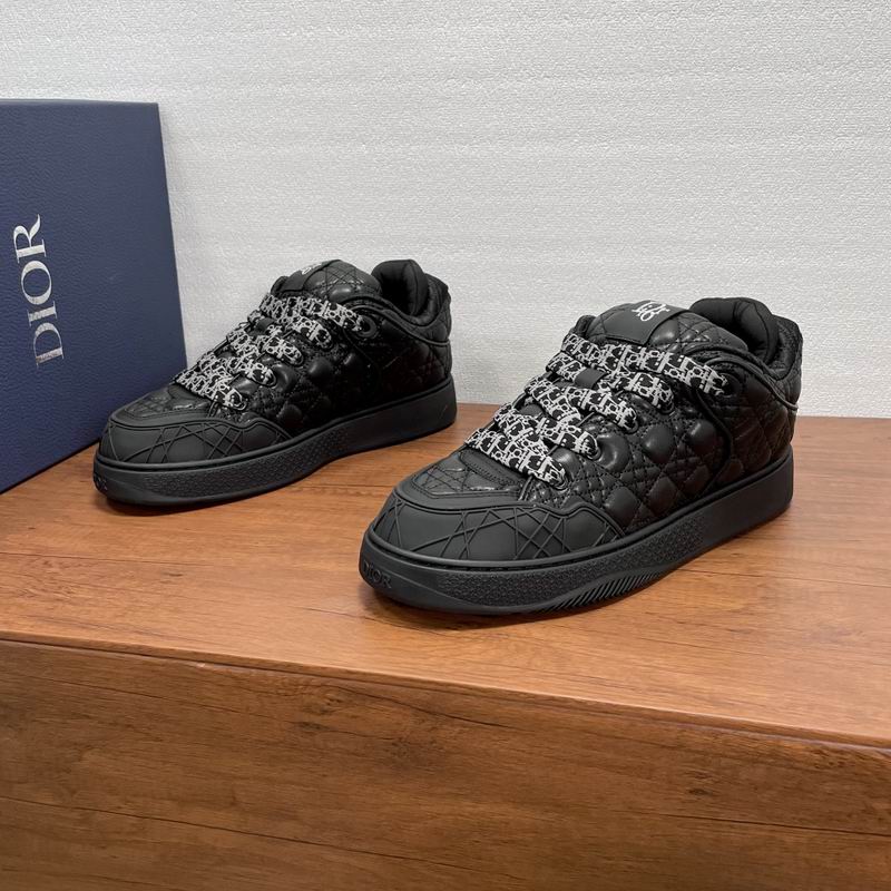 Dior sz39-44 hnq1110